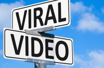 Instagram Algoritması Nasıl Çalışır? (2026 Rehberi)