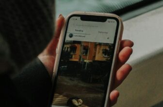 Instagram Reels İzlenme Artırma Yolları (2026)