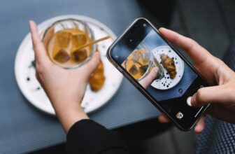 Instagram Keşfete Düşme Taktikleri (Garantili Yöntemler)