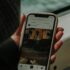 Instagram Algoritması Nasıl Çalışır? (2026 Rehberi)