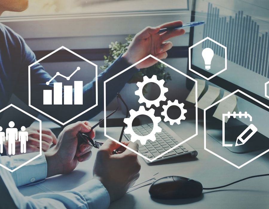 Zapier Nedir?